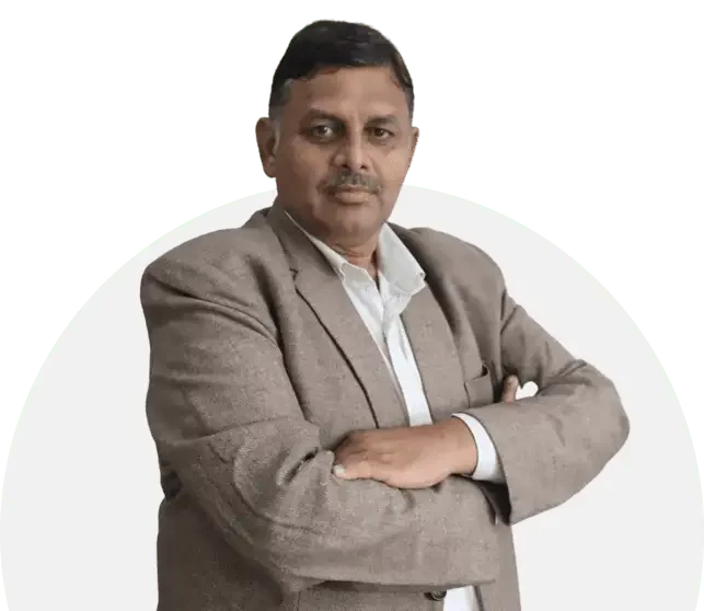 dinesh