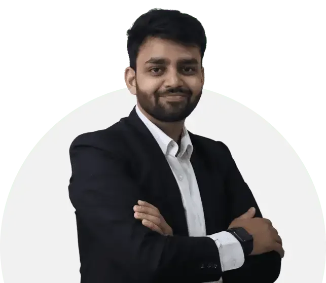 rishab