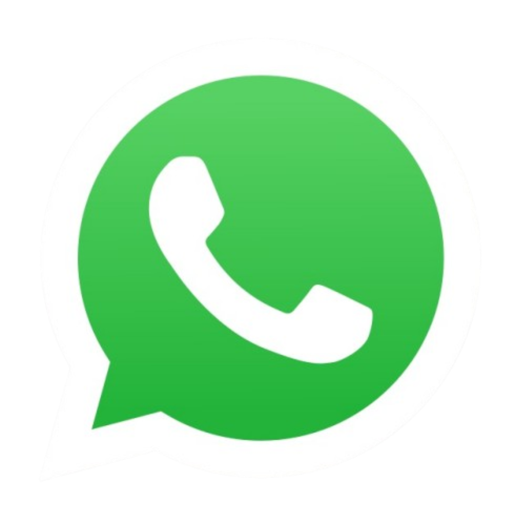 Contact Trakintax on WhatsApp for accounting support
